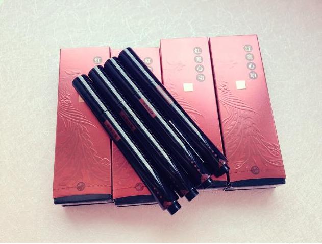 这些良心国货彩妆是真的吗,国货护肤品别乱买