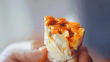 米醋和柿子醋哪个好,柿子醋中国人自己的饮料