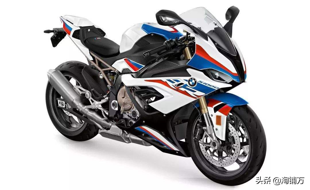最新款宝马s1000rr沉浸式体验,宝马s1000rr新款跟老款选择