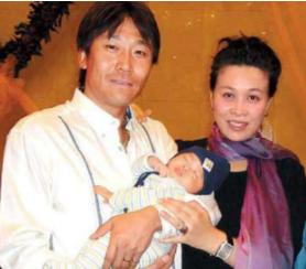 痴情那英：情断足球运动员，闪婚酒吧老板，这10年里教会了她自爱