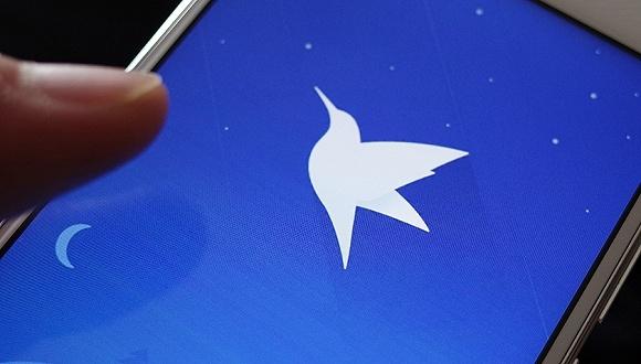 曾经的华为黑科技,当年的黑科技手机