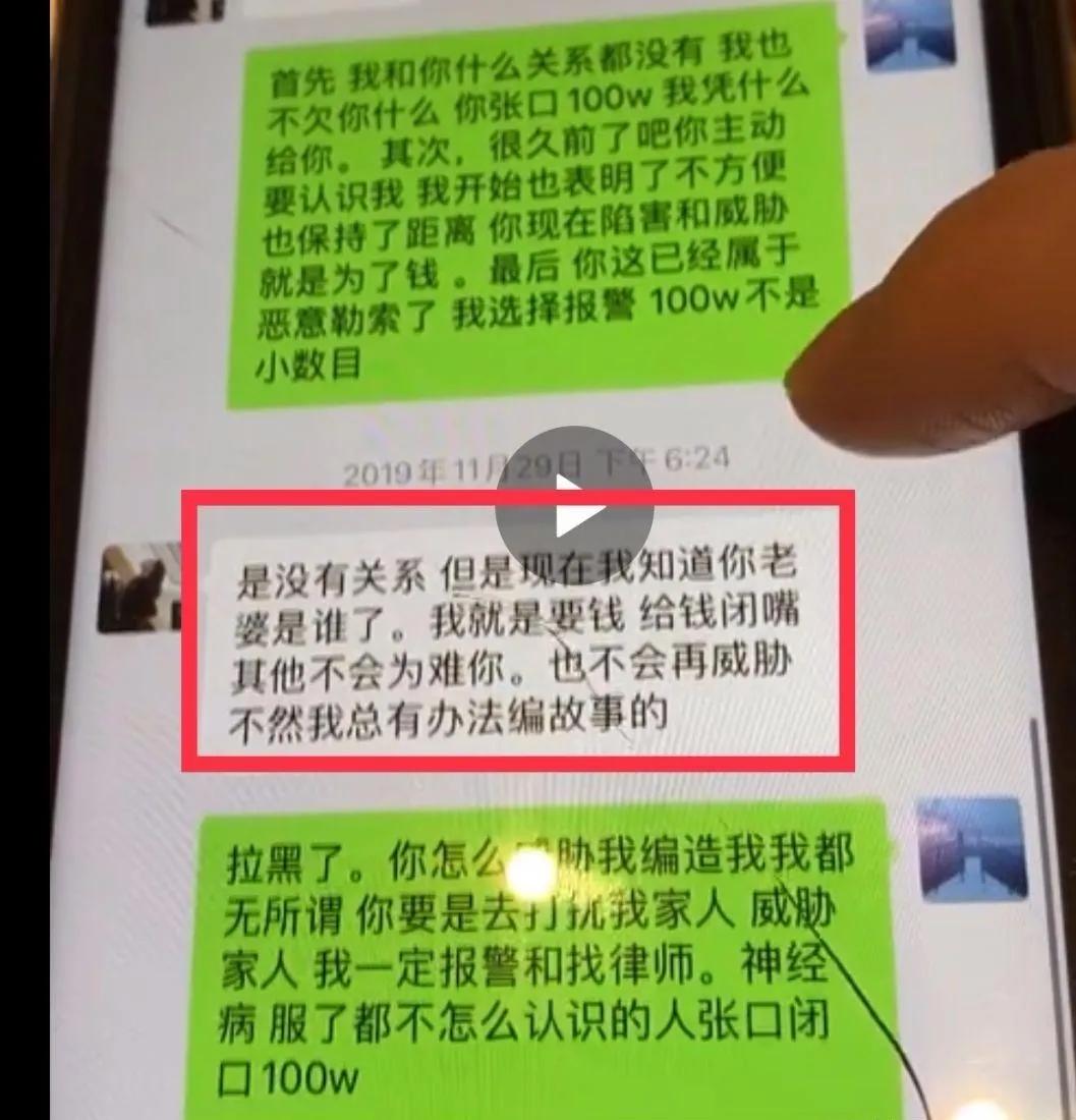 1岁就拥有百万衣橱！？这是人过的日子吗