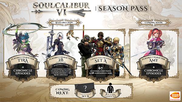 steam秋季大促格斗游戏,steam秋季大促格斗游戏推荐