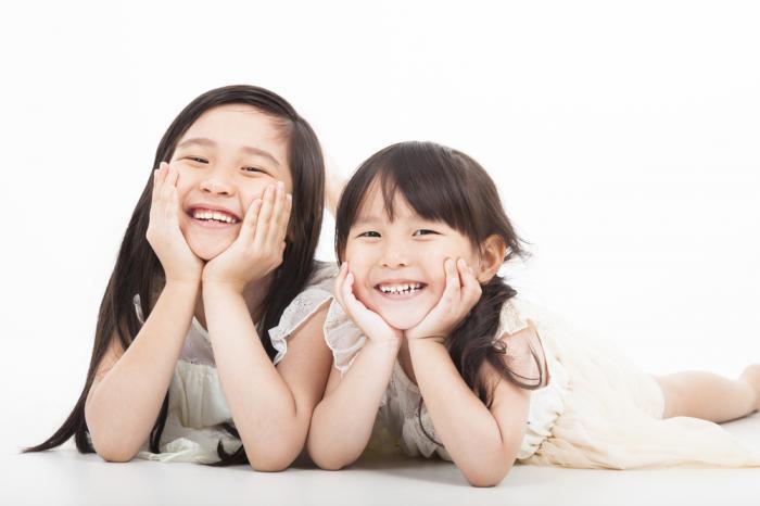 对儿童牙齿来说，撞伤，是牙科最重要的急诊