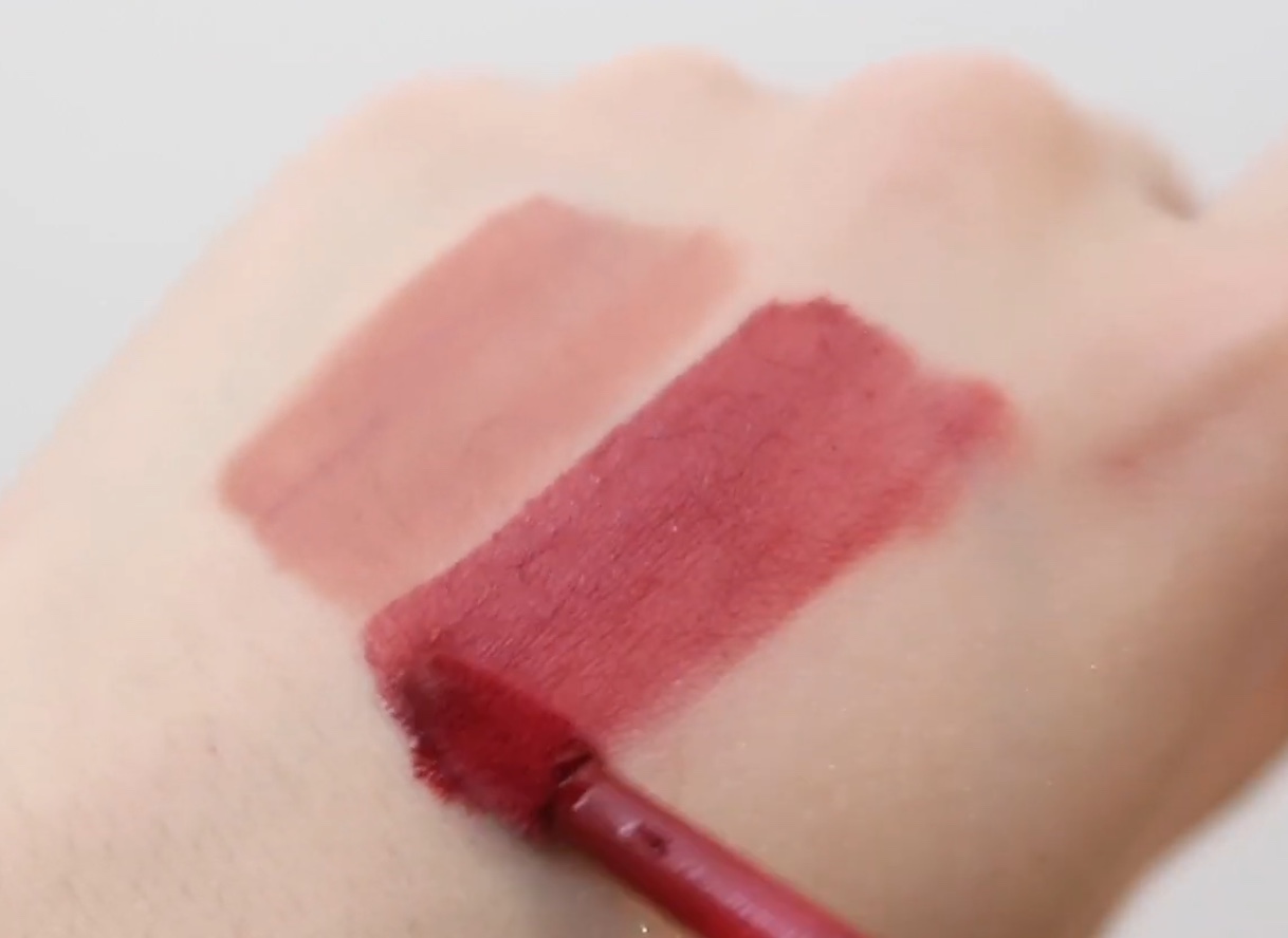 mac魅可2017春季彩妆有哪些,mac魅可彩妆教程