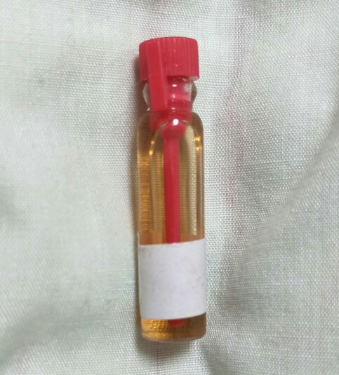 三十来岁了,你还没拥有心仪的香水?来看看这份速成指南吧~