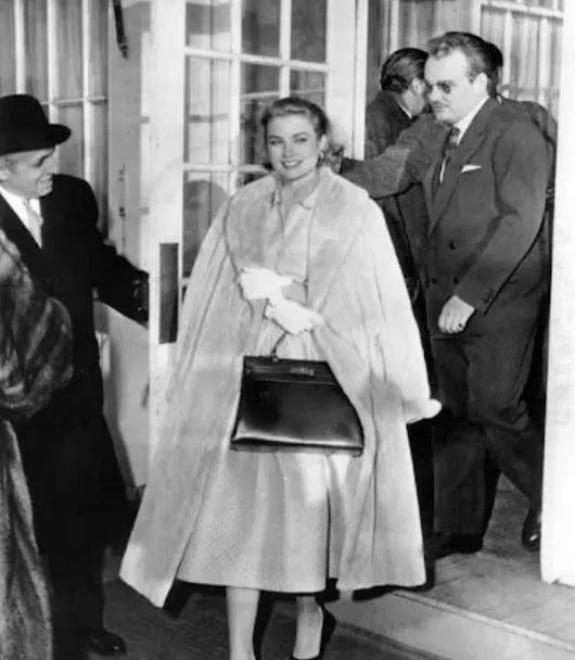 美丽废物小包包,美丽废物小物件