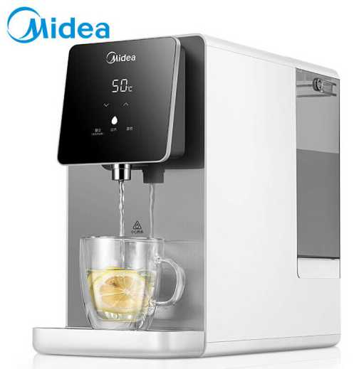 装修家电推荐清单省钱性价比高,装修厨房家电必买清单