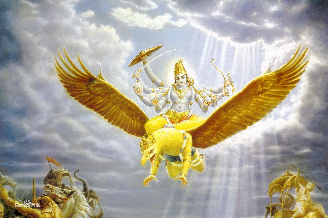 神仙中有魔祖罗睺吗,关于罗睺的神话故事