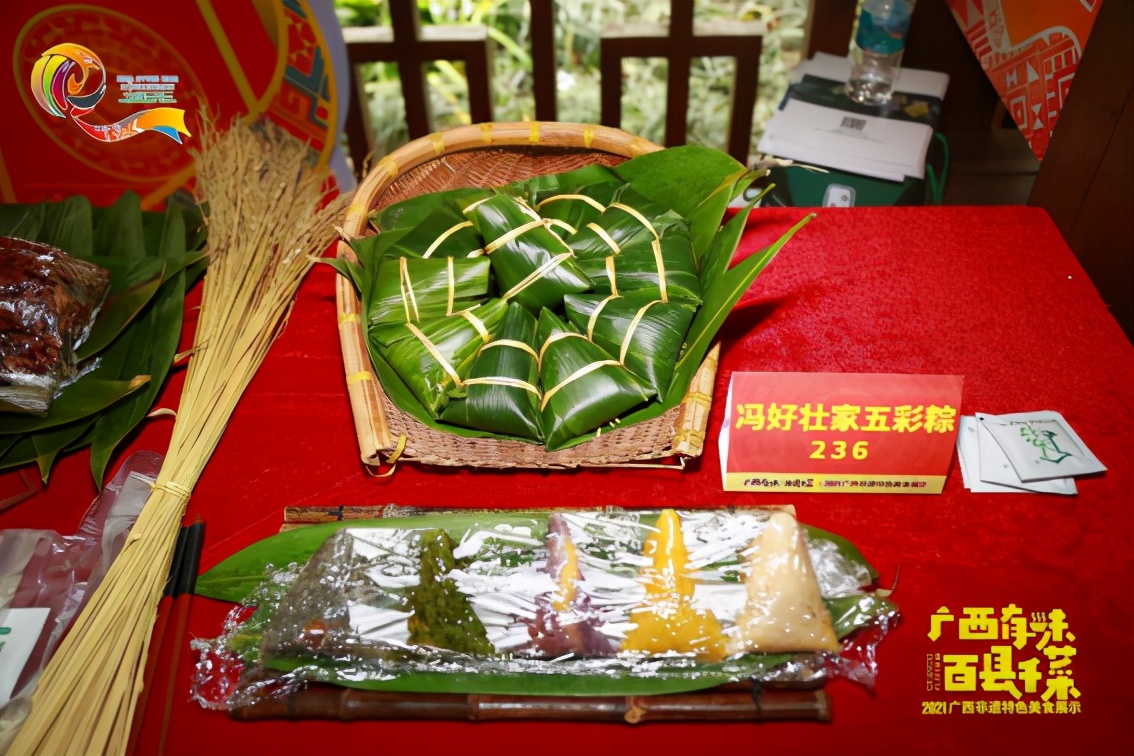 你的家乡都有什么特色菜,你的家乡菜有什么