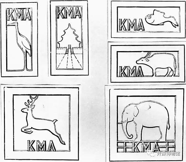 唐山开滦发展史,唐山古今