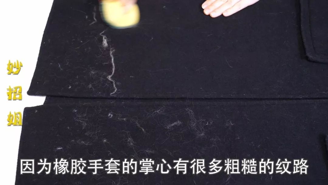 橡胶手套坏了别扔还有这些妙用,橡胶手套破了可以用火补吗