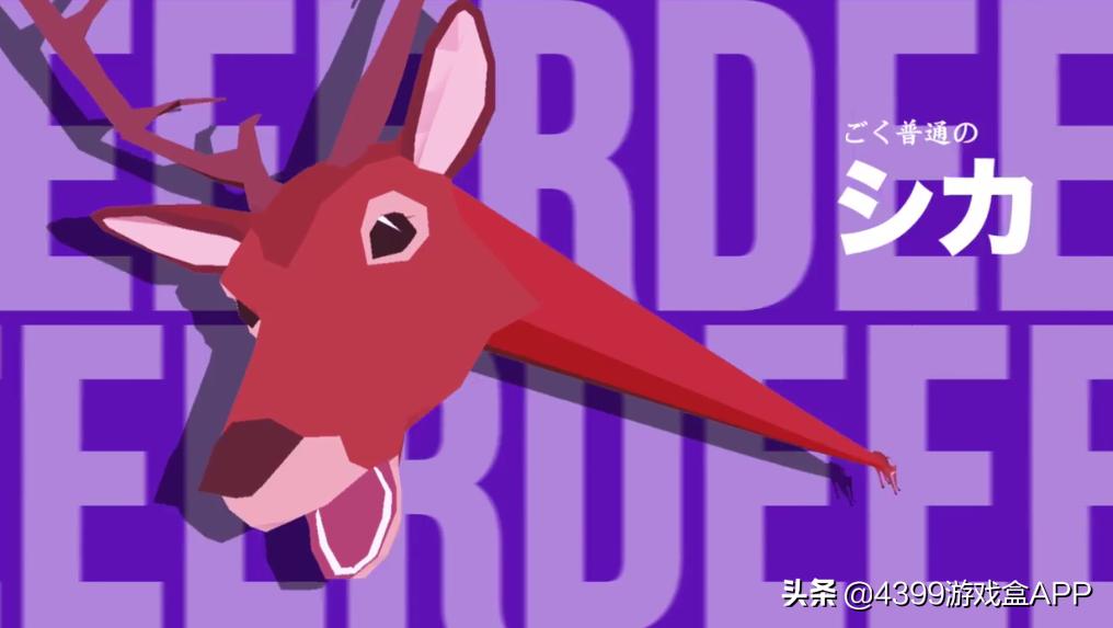 最新解压神器游戏,解压神器模拟器