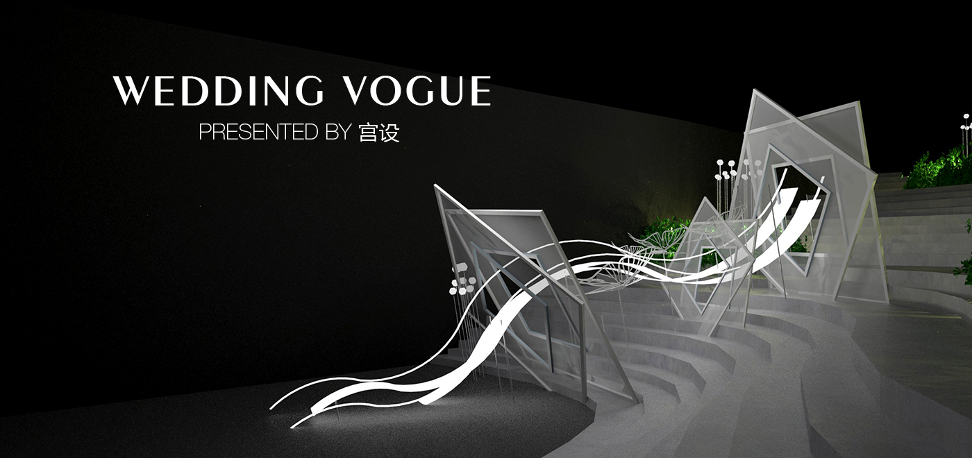 璁捐鍏徃鍒嗕负鍑犵被,璁捐鍏徃鐪熷疄鐜扮姸