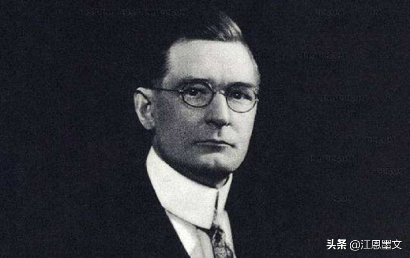 江恩二十一条法则,江恩二十一条买卖法则