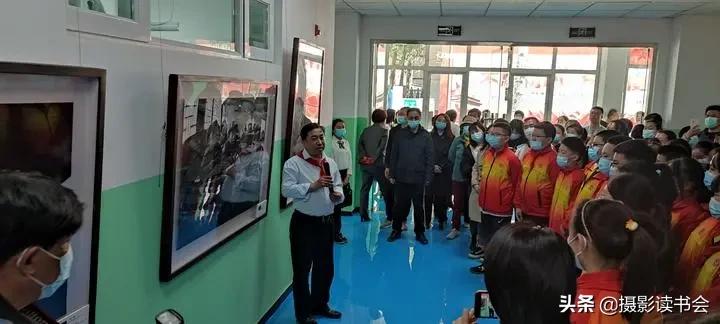 迎世界读书日全民阅读,迎接世界读书日书城开启高端对话