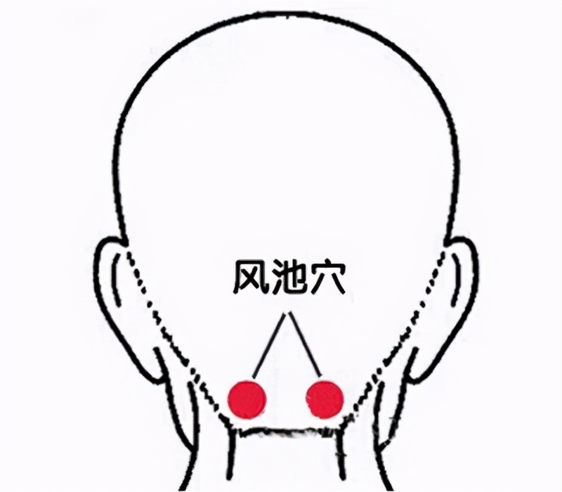 老年慢支气管炎的一般护理,老年人慢性支气管炎的中医治疗
