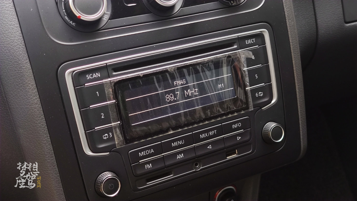 高尔夫途安2024全新款,大众大高尔夫