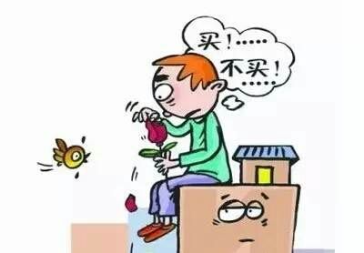 天安人寿拒赔案例有几例,天安保险公司拒赔的案例