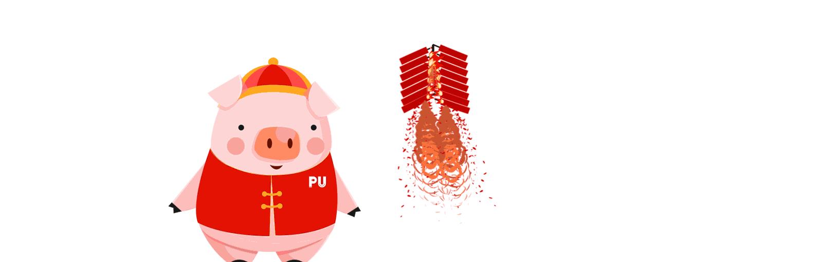 一家没有厨师的餐厅,四川无厨师饭店2分钟出餐