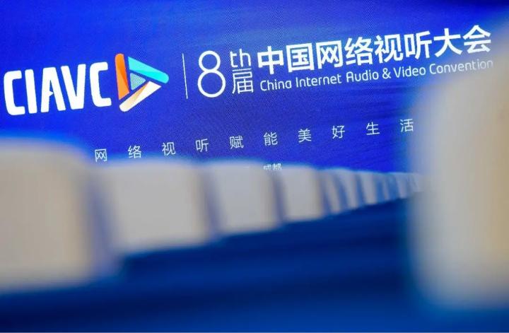 你说谁是猪,谁是猪呢