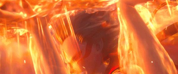 哪吒票房破30亿成国漫之光,哪吒票房破47亿导演赚