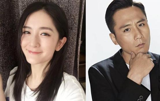 刘烨与谢娜什么时候分开的,刘烨和张杰对谢娜的区别