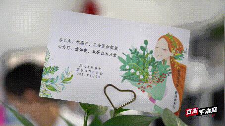 女子突然肚子疼手术,深圳女子突然肚子疼