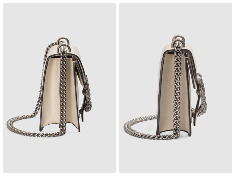 不要你觉得我要我觉得的英语,gucci古驰酒神包实拍测评