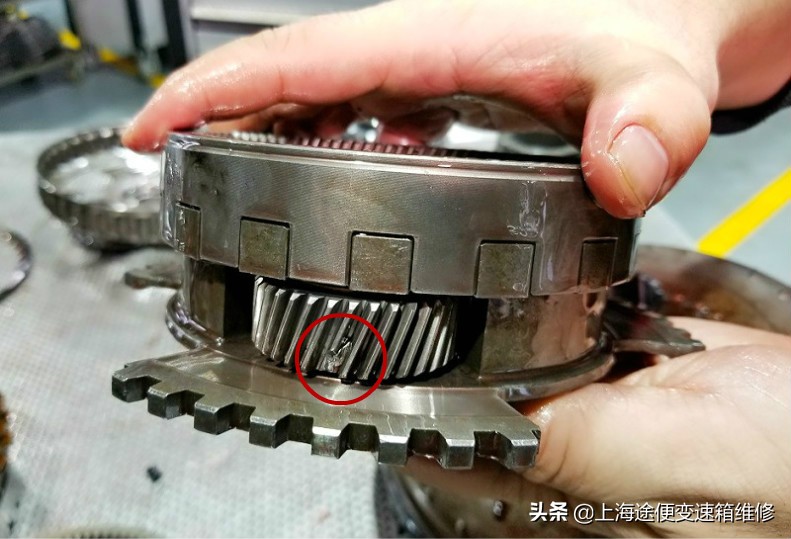 邪不压正结果,邪不压正反应