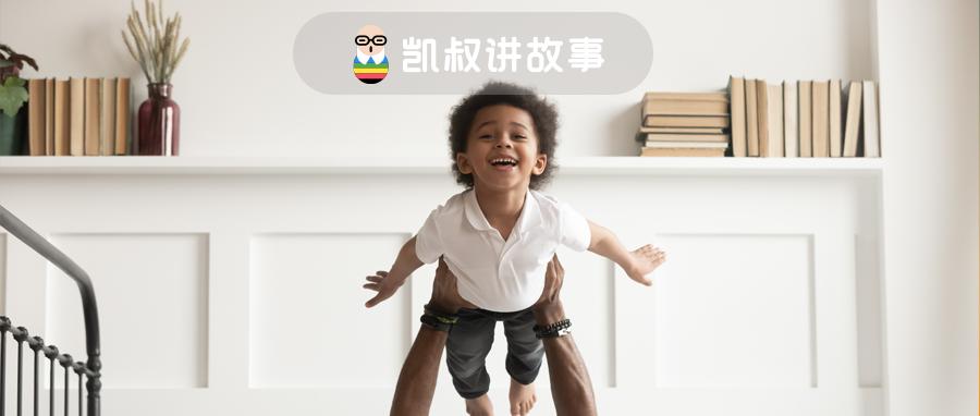 5岁男孩鼻炎鼻塞反复发作怎么办,小孩反复流鼻涕鼻塞是鼻炎吗