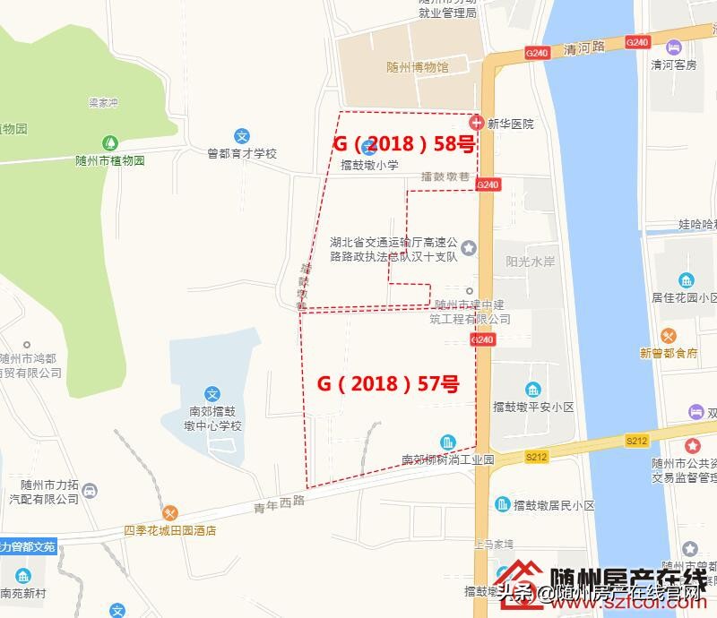 随州卓尔青铜古镇185平别墅样板,卓尔随州项目