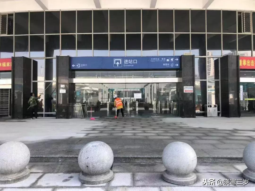 广深的潮汕吃货们开心了，官网已上线汕头站1月5号动车票信息