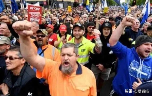 中国制造大战印度制造,中国制造对战印度制造