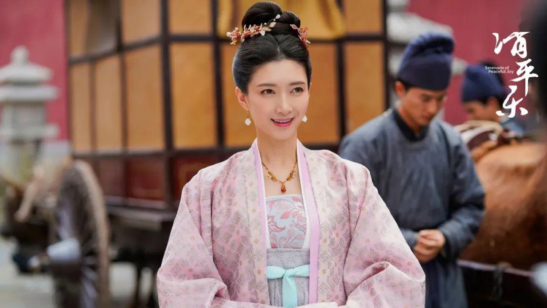 清平乐电视剧完整版29集,清平乐电视剧大结局60