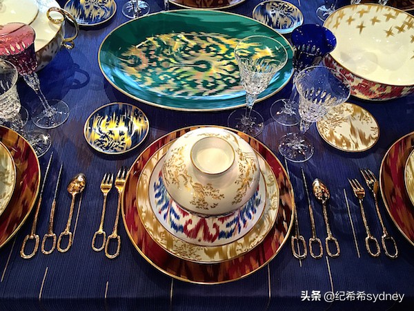 希希说大牌|爱马仕配货是个“坑”？那是因为你没买对！