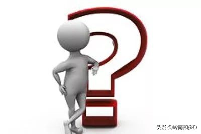 木瓜的学名还有哪些,木瓜科普知识