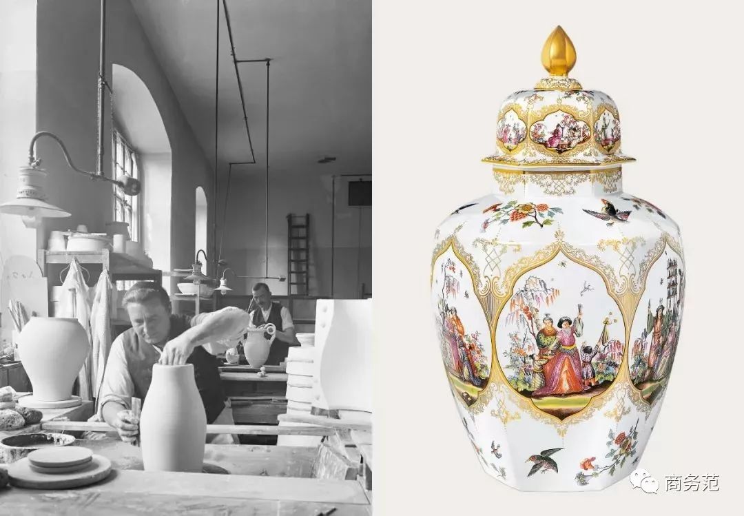 餐厅厨房必备的厨具,什么厨具最好吃又健康