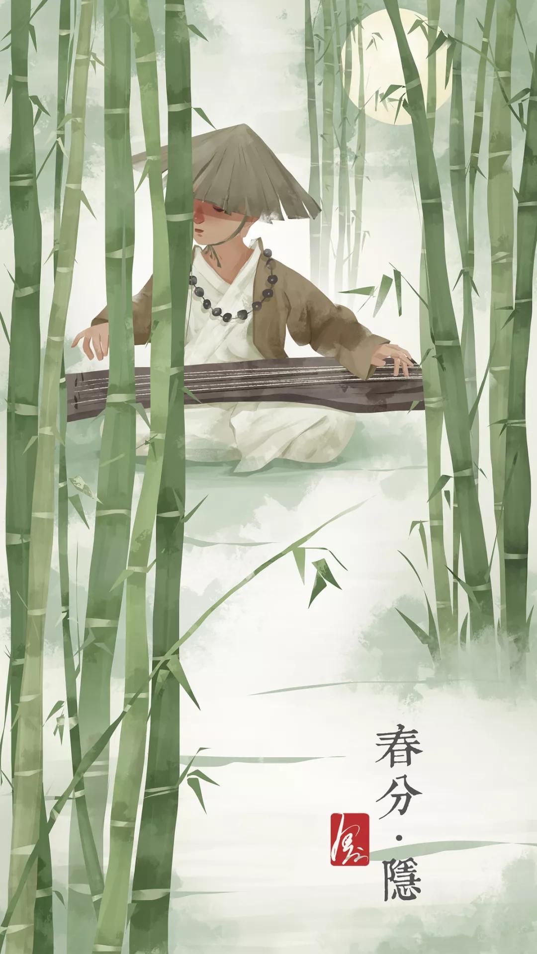 鍙ら鎻掔敾澹佺焊绂呮剰,鎻掔敾澹佺焊鍞編鍙ら