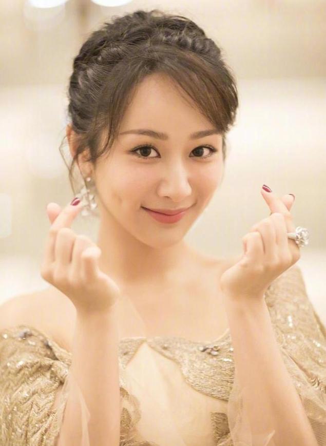 女人唇型,女人唇的类型