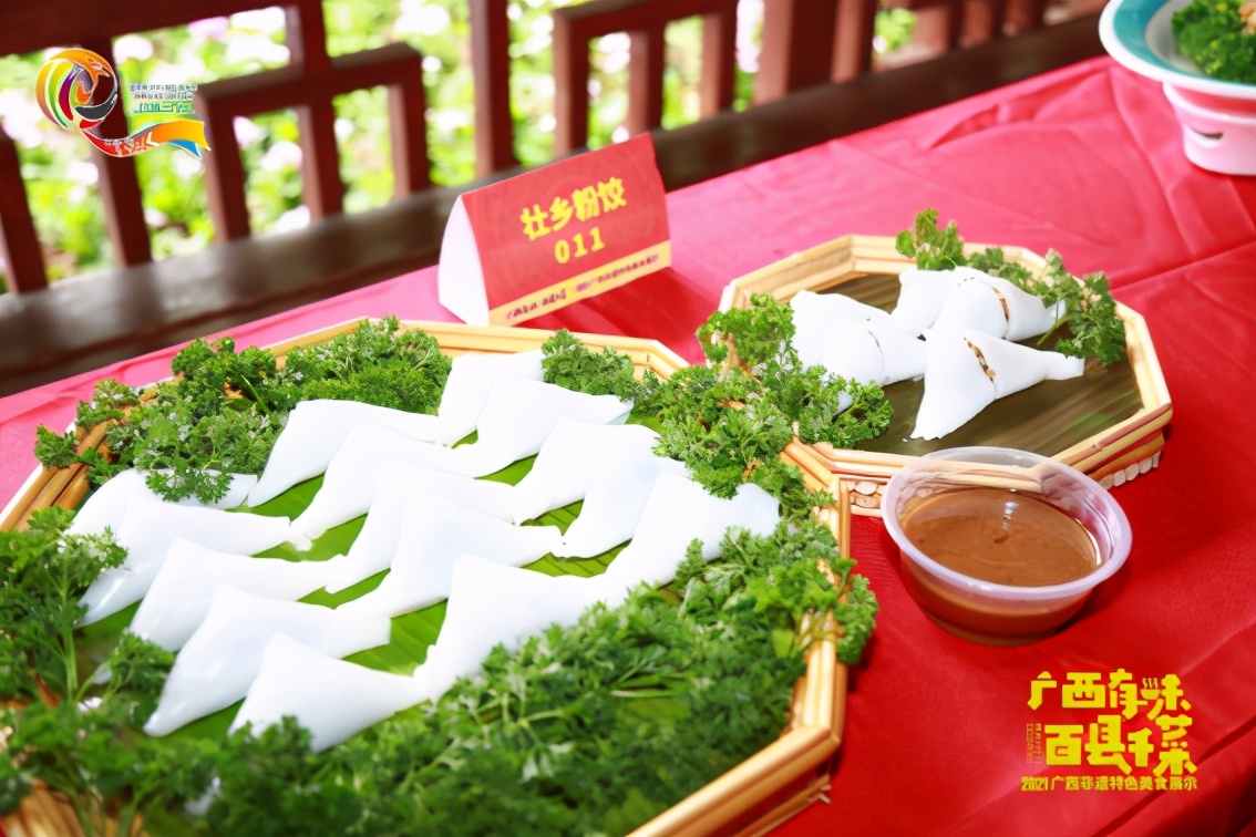 你的家乡都有什么特色菜,你的家乡菜有什么