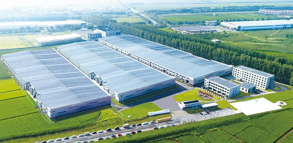 三峰家居官网,三峰家居官方网站