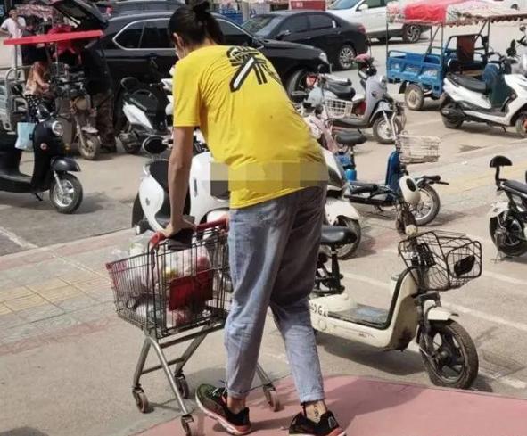 朱婷中国女排新任队长,朱婷纹身引来争议