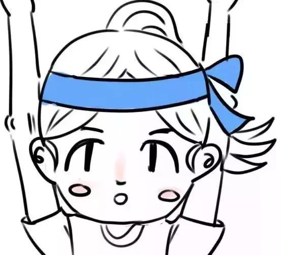 您还遇到哪些消费维权问题,消费维权有困扰听专家现场解答