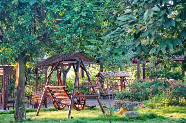 贺州旅游必去十大景点排名,贺州旅游十大最佳景点推荐