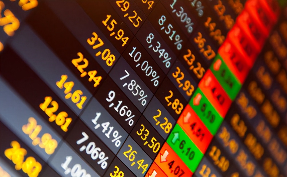 杠杆炒股的经典视频,杠杆炒股就是找死