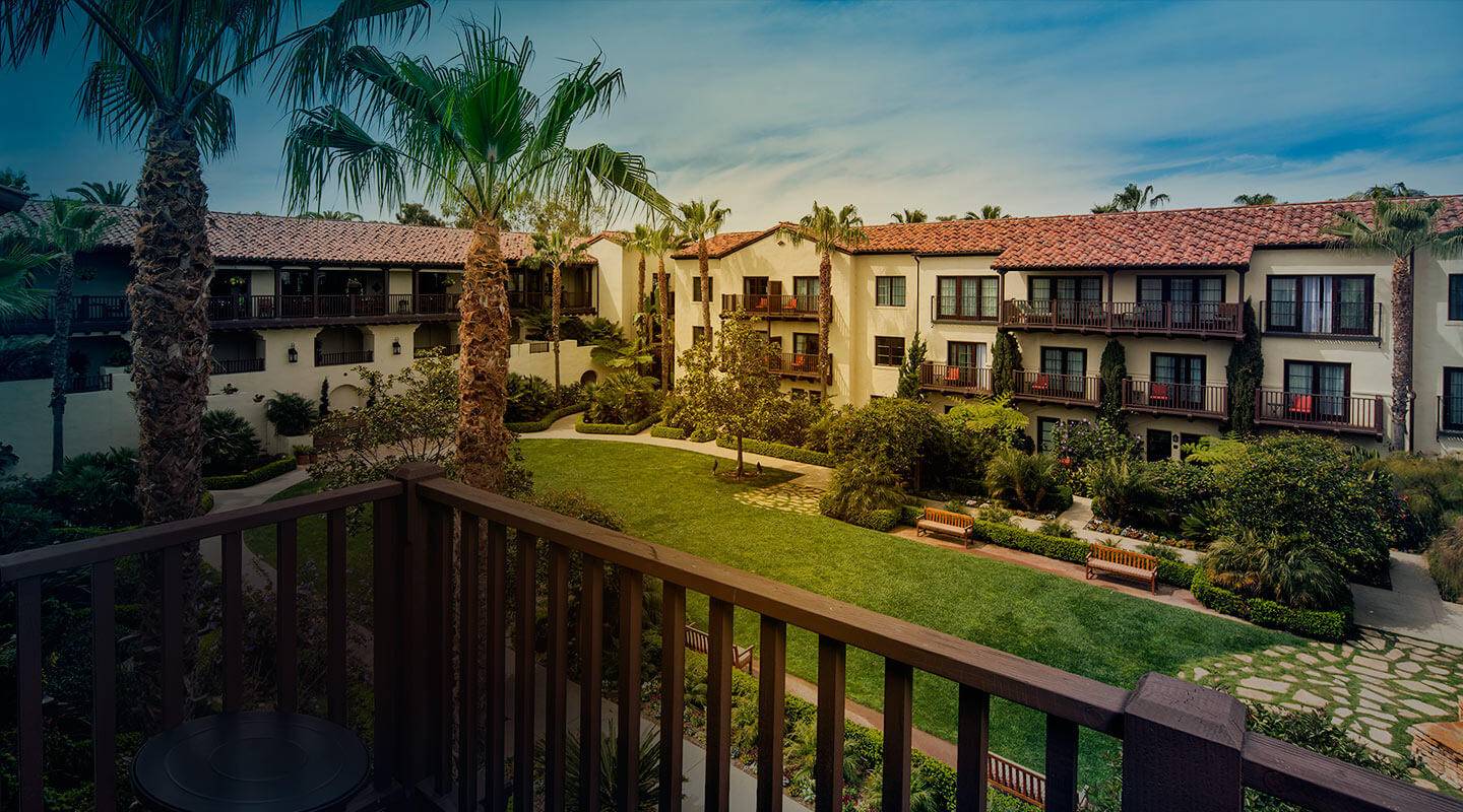 一万美元的金球奖礼品袋里，居然有让明星目瞪口呆的玩具？