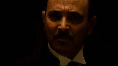 驱魔真人事件改编,恐怖电影驱魔夫妇