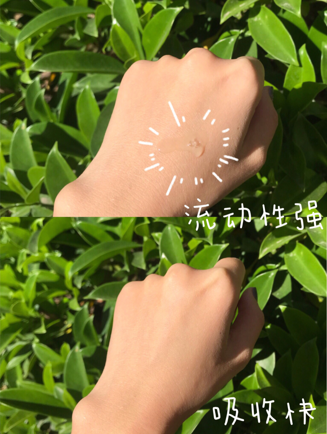 30岁女人用什么抗皱精华好,30岁女人最好的精华液品牌