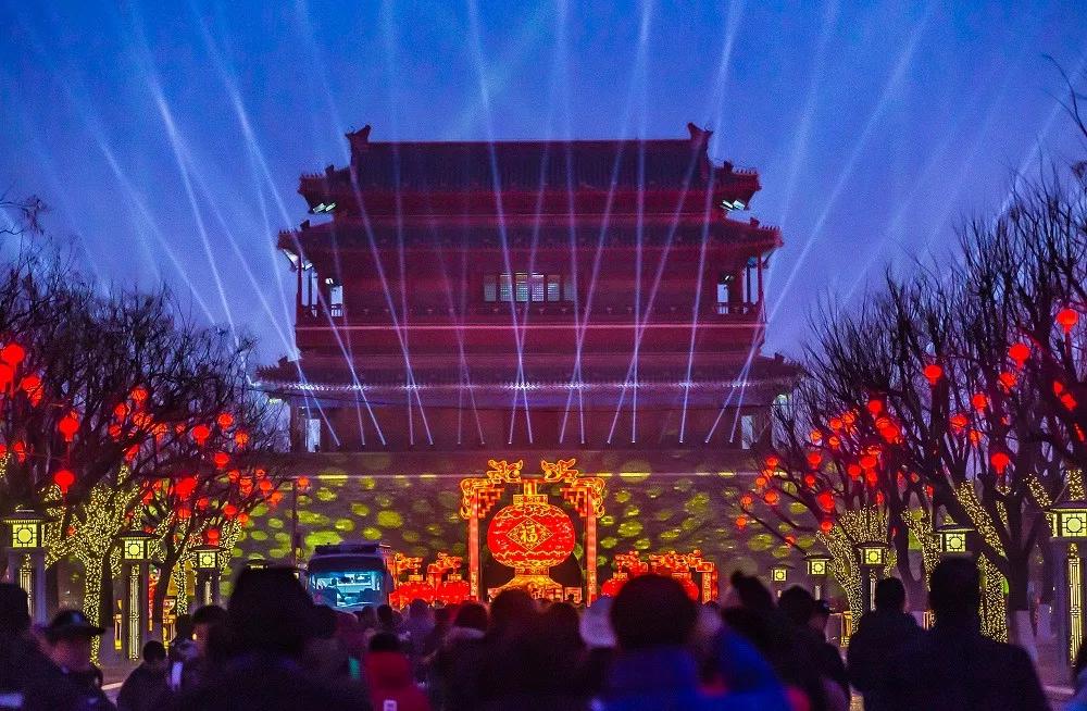 东城区发展规划,东城区文明城规划